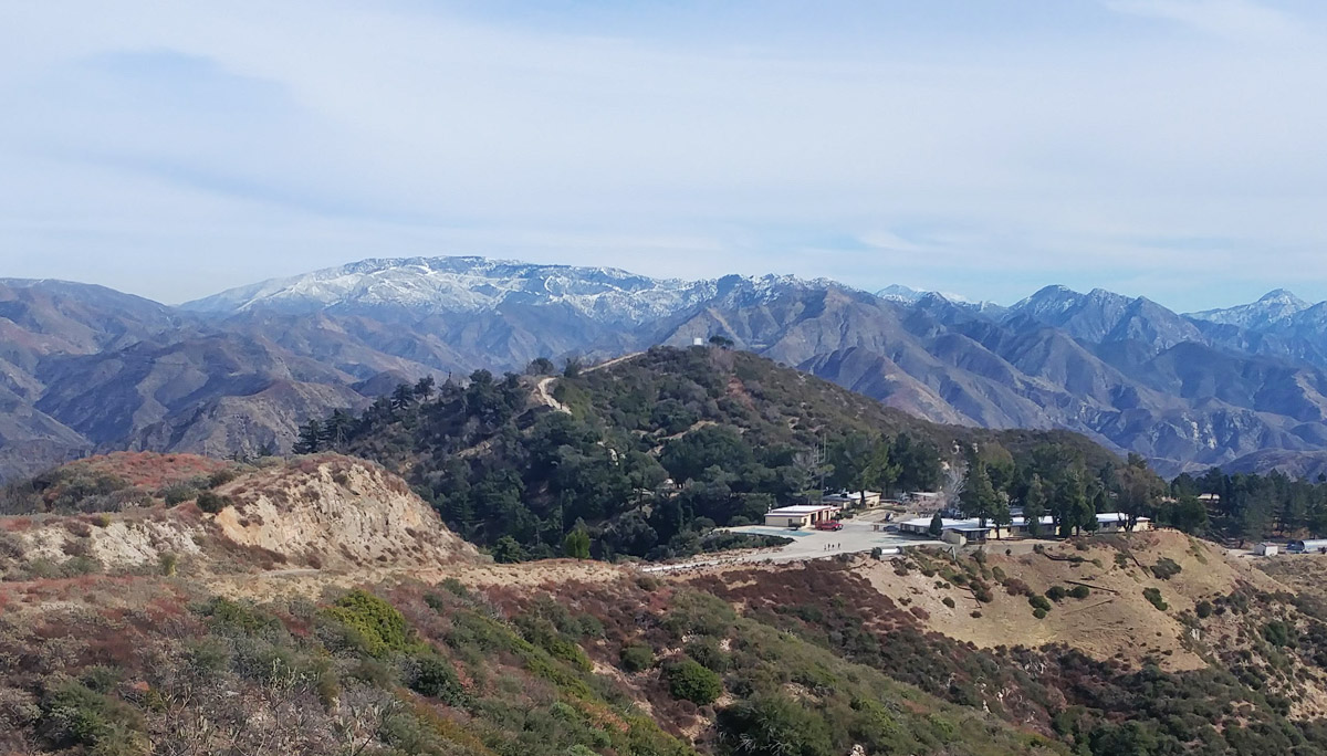 MAY CANYON visual data 6