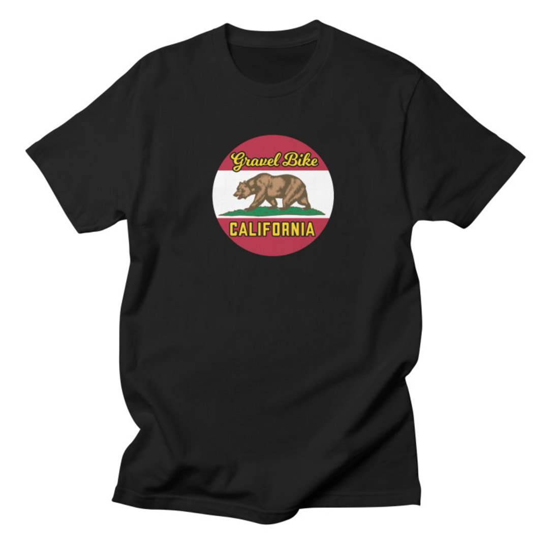 Gravel Bike California Shop Gravel Bike California