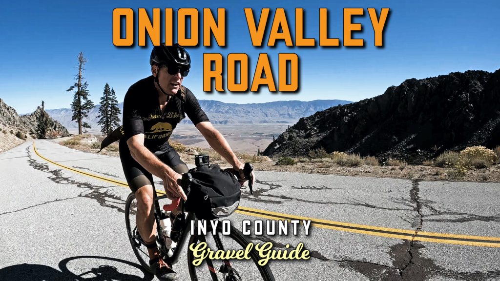 onion valley road title