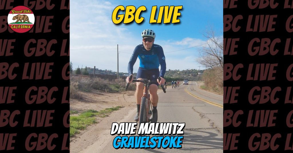 gravelstoke gbc live