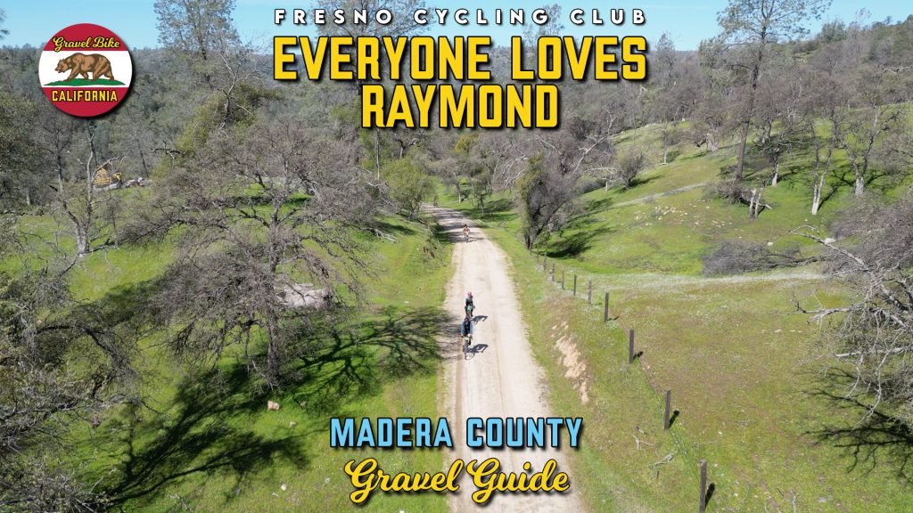 everyone loves raymond gravel title