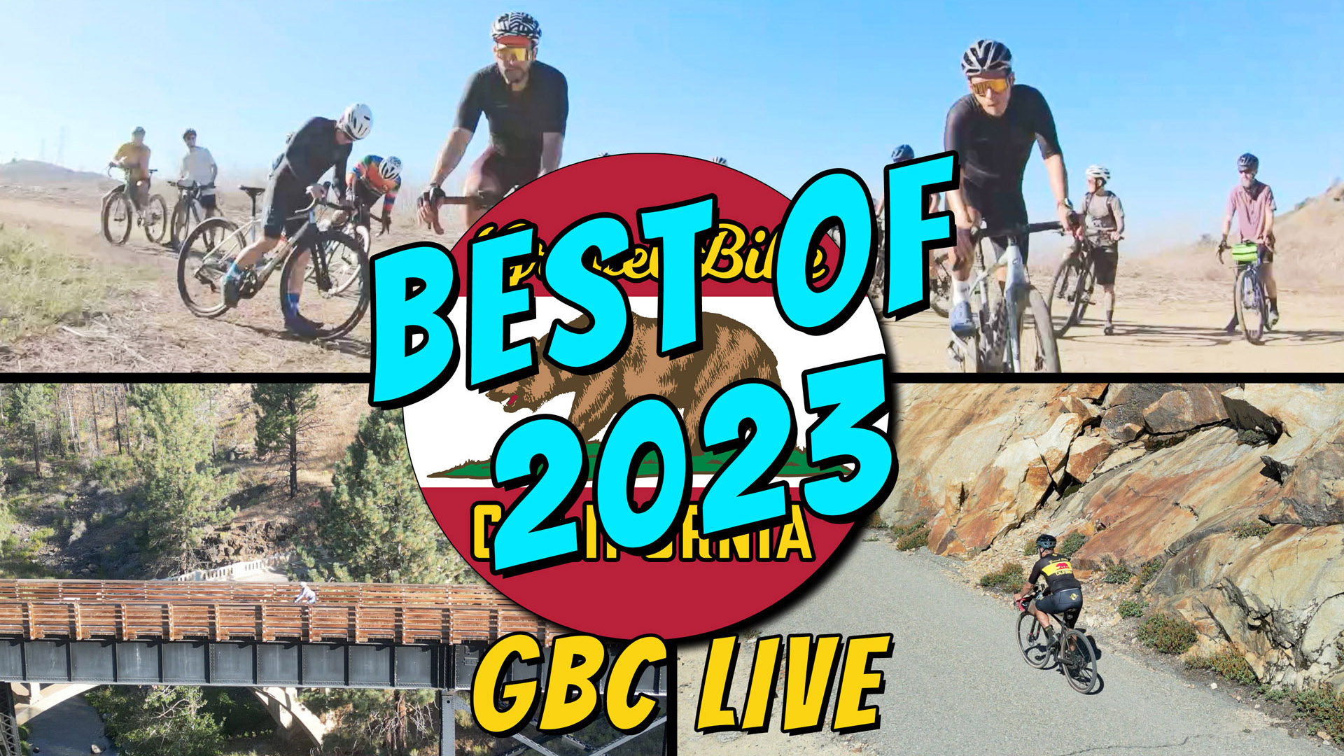 Should Cyclists get the new GoPro Hero 11? kinda, sorta - Gravel Bike  California gravel adventures