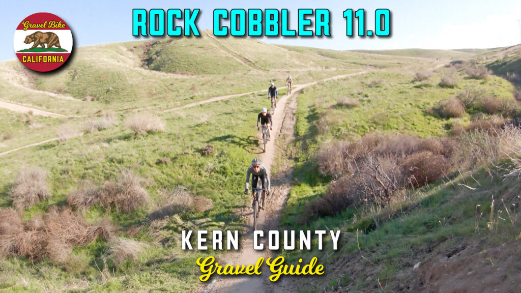 rock cobbler 11 title