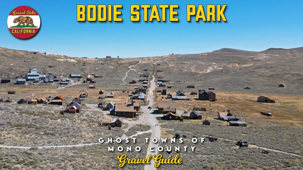 biking bodie title