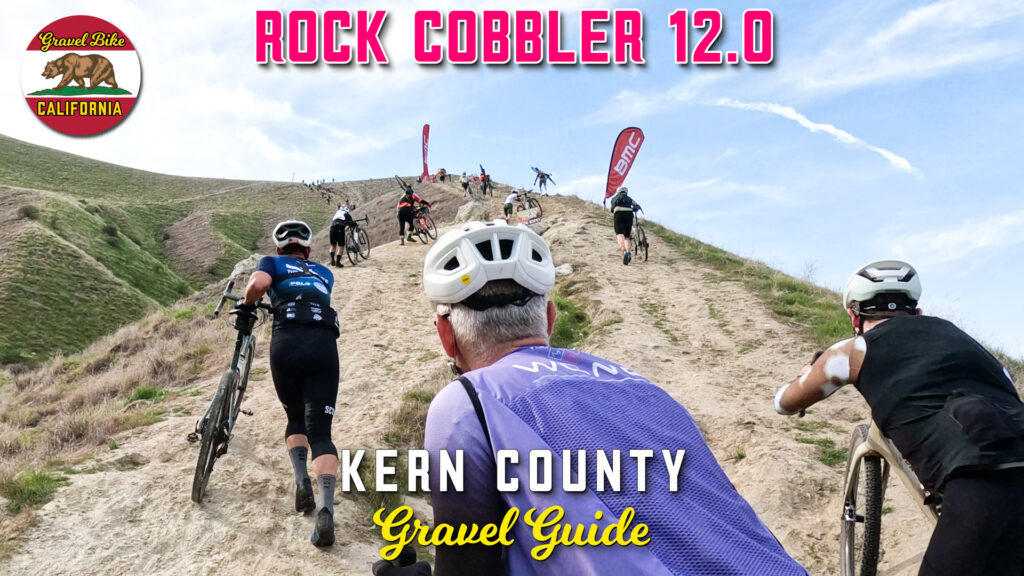 rock cobbler 12 title